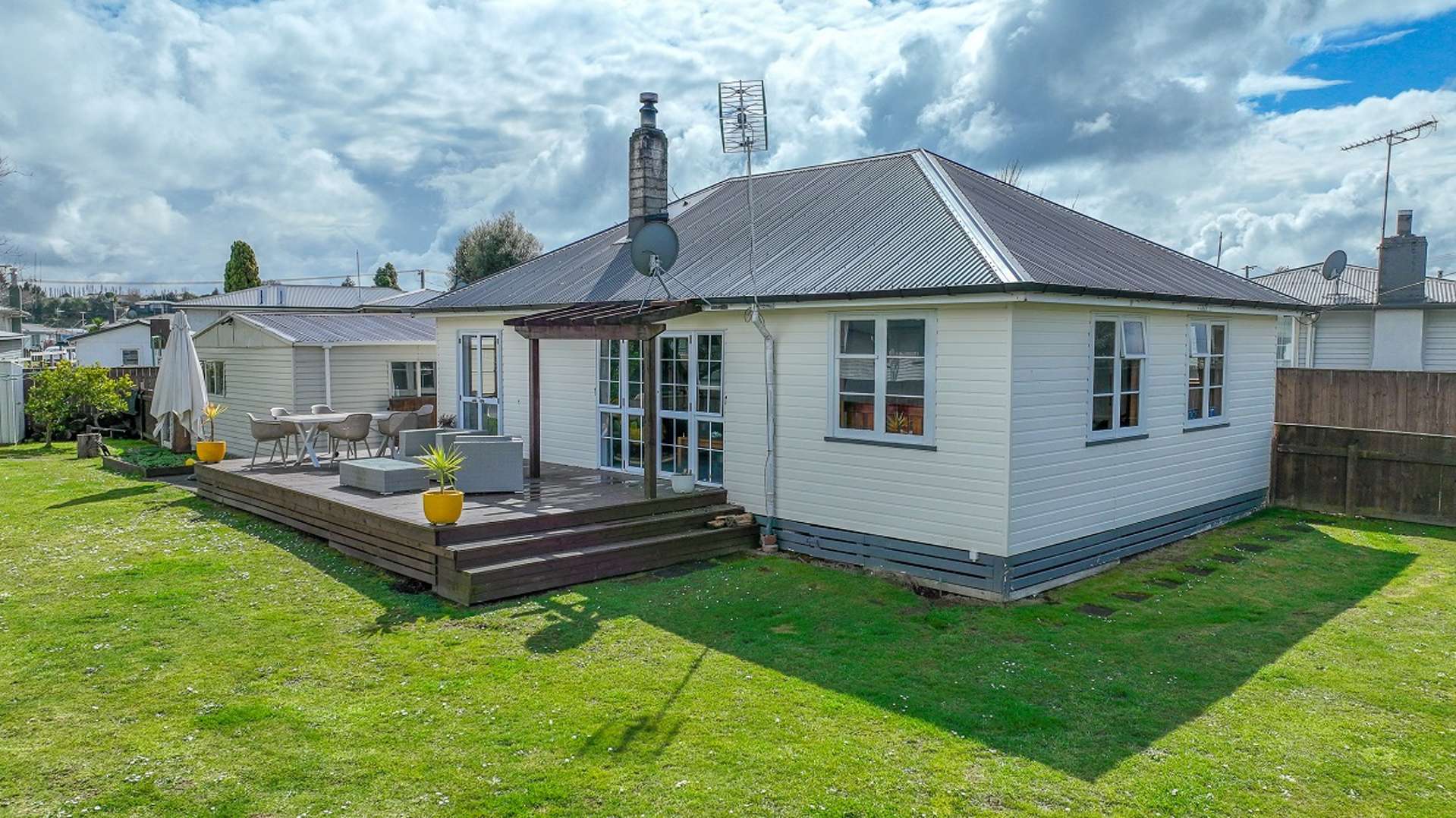 5 Kowhai Place Putaruru_0