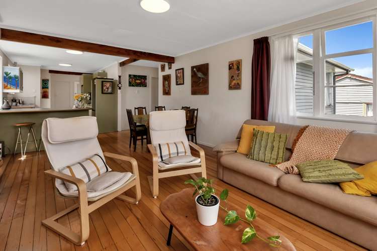 9 Ashley Avenue Raumanga_6