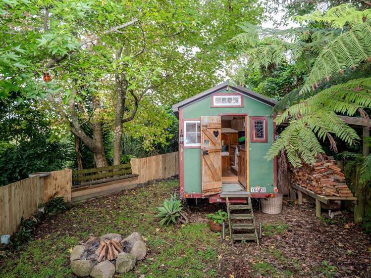 105D Hone Heke Road Kerikeri_33