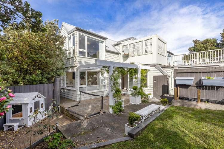 38 Whanake Street Titahi Bay_23