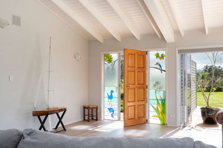 99 Sandspit Road Warkworth_8