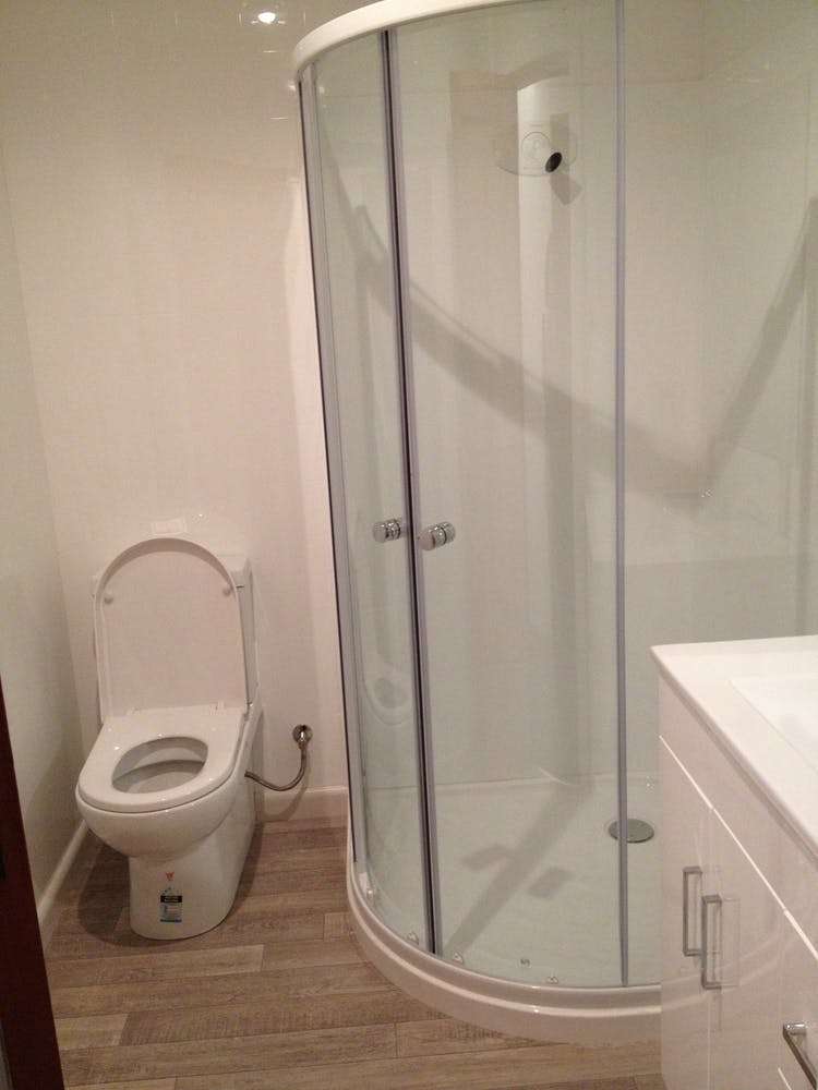 91 Suva Street Upper Riccarton_8