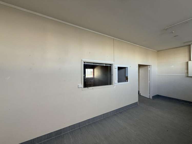 268 Devon Street East New Plymouth_6