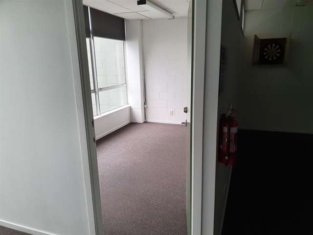 Suite B/7 King Street New Plymouth_3