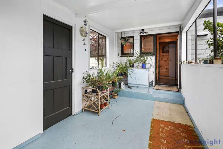 5 Devon Crescent Darfield_14