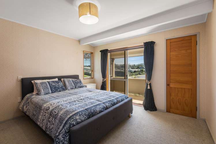 48B The Loop Waihi Beach_11
