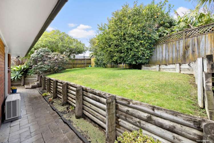 10 Carriage Close Northpark_15