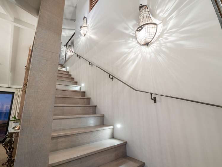 23 Karewa Parade Papamoa_18