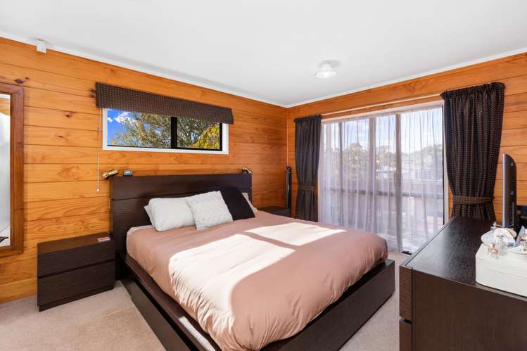 7 Paul Avenue Morrinsville_12