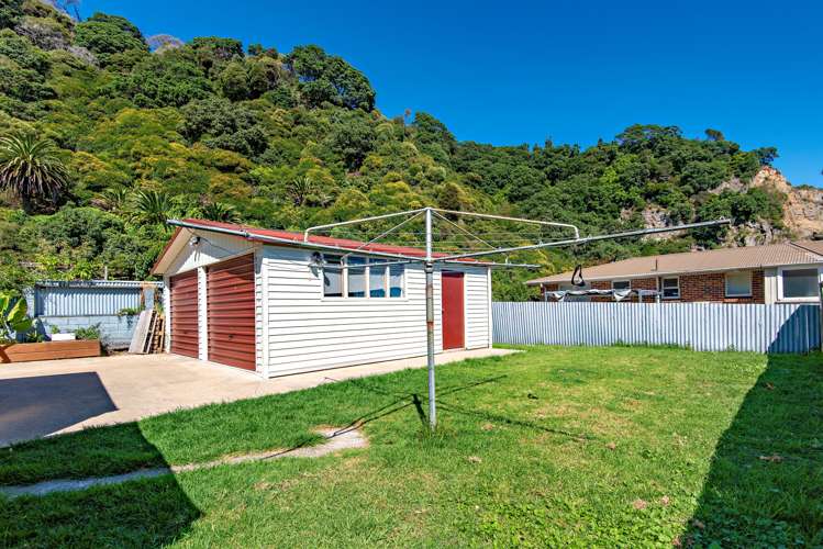 12b Matirerau Street Whakatane_10