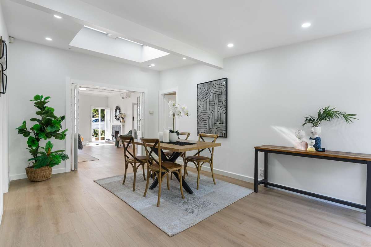 28B Fruitvale Road_4