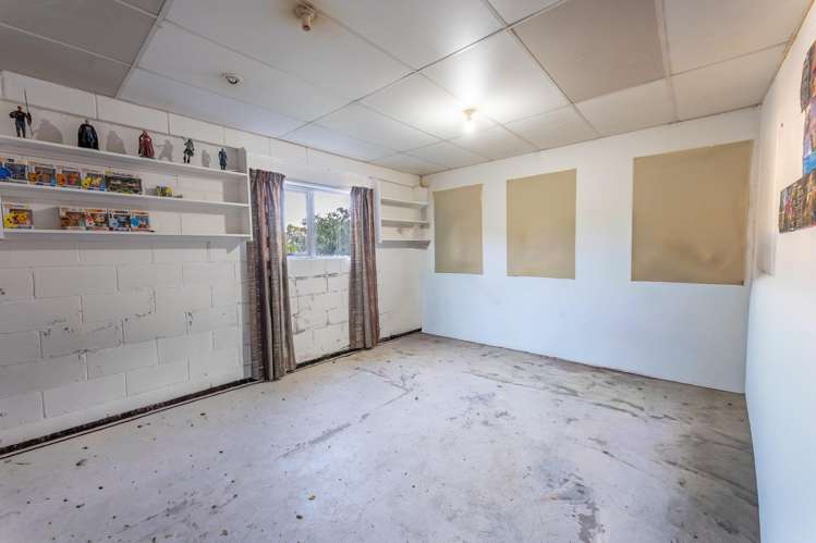 44 Barnes Street Glenwood_21