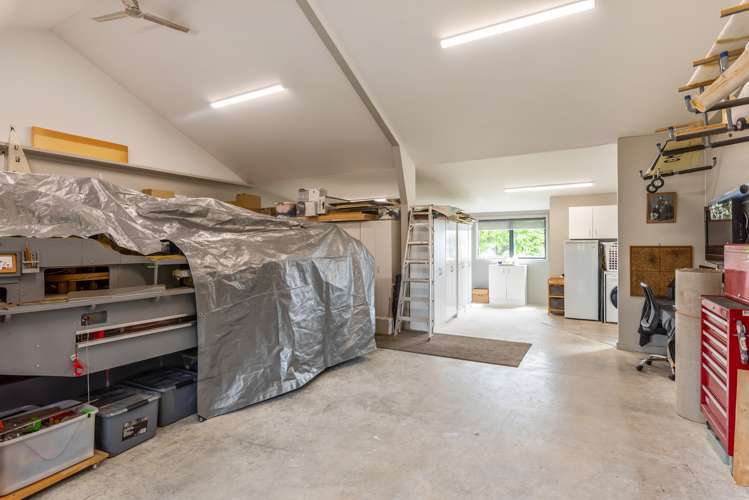 199a Tiro Tiro Road Levin_16