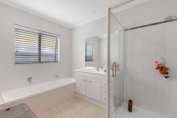 25 Kahira Crescent Papamoa_13