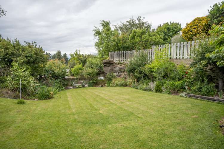 26 Kamaka Crescent Alexandra_15