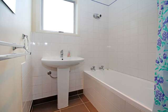 10 Ronald Place Manurewa_3