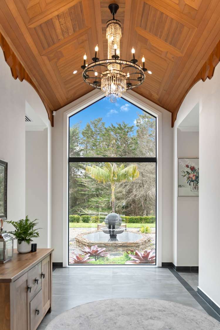 37a Mill Flat Road Riverhead_12