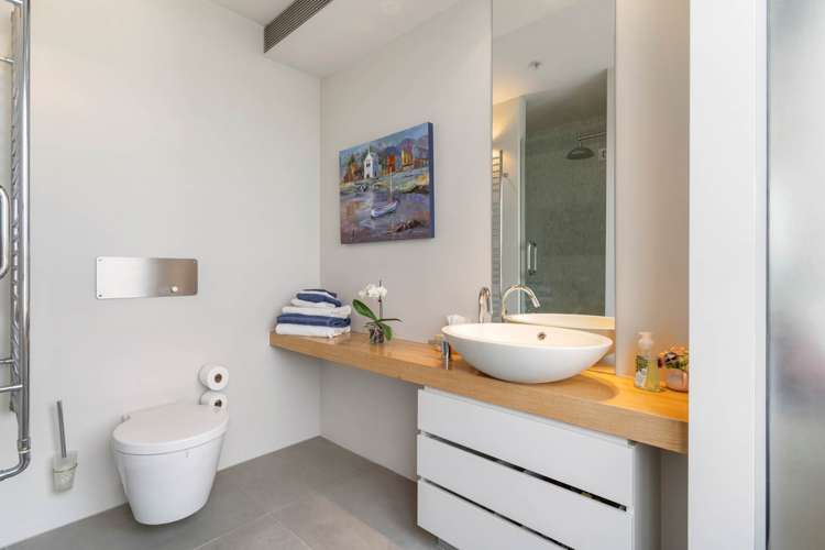 905/88 The Strand Parnell_22