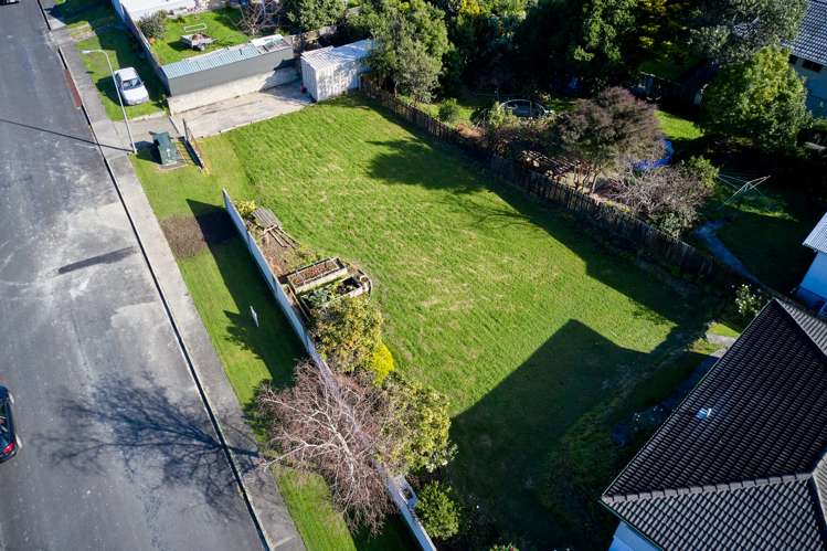 4 Sunvale Crescent Whataupoko_9