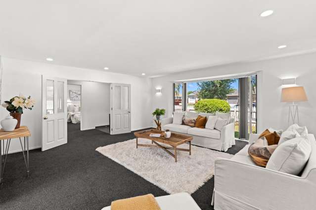 64 Bevington Street Avonhead_1