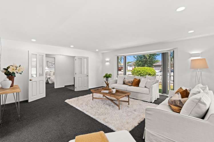 64 Bevington Street Avonhead_1