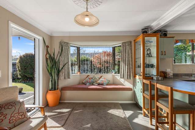 4 Hunter Place Merrilands_4