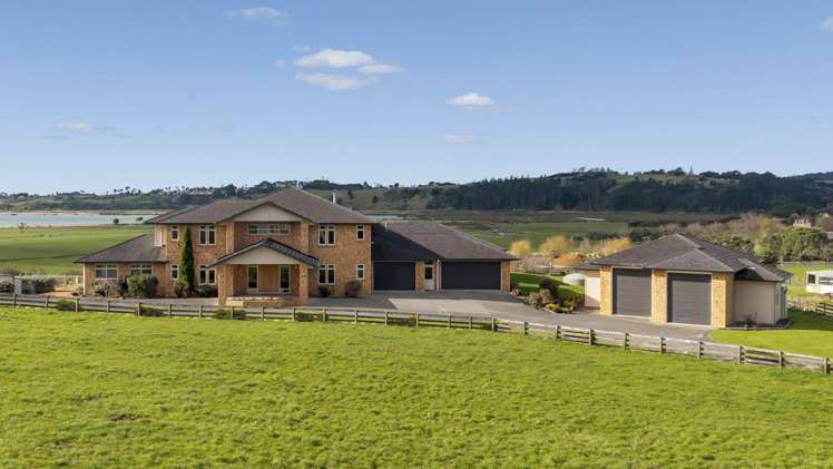 48 Porterfield Road_0