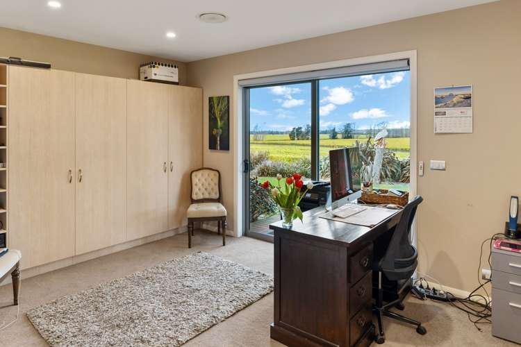 1764 Redwood Pass Road Blenheim_24