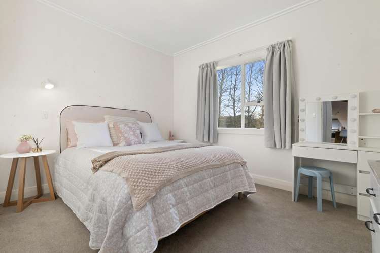 202 Gelling Road Hunua_16