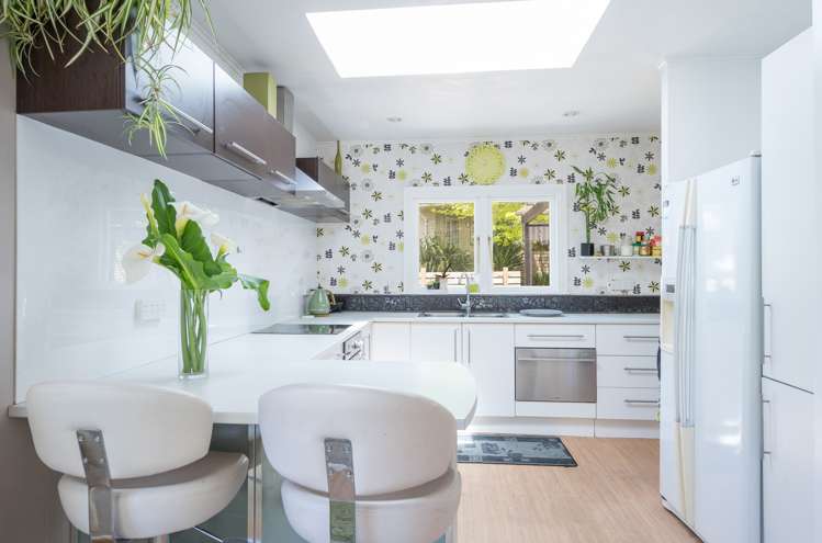 461 Waimea Road Enner Glynn_3