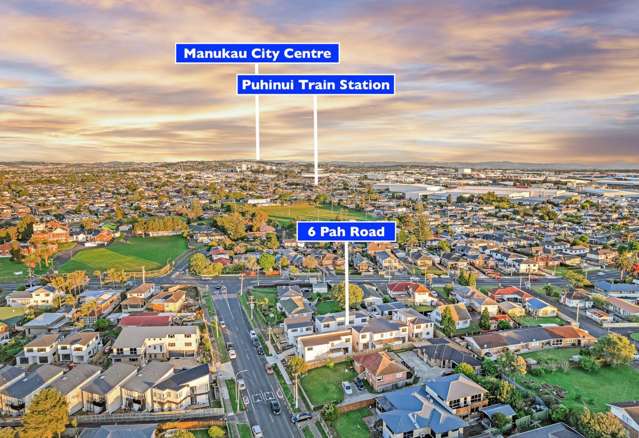 8/6 Pah Road Papatoetoe_3