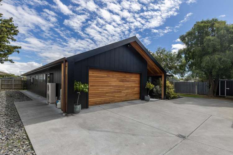 41A Kings Drive Levin_20