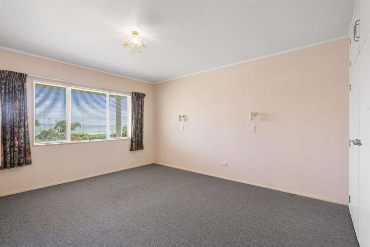 5 Highland Lass Place Langs Beach_17