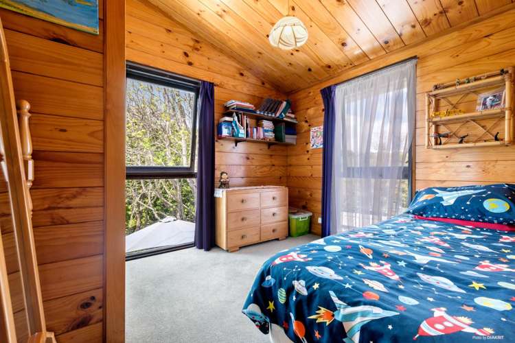 27 Tanglewood Place Cockle Bay_10