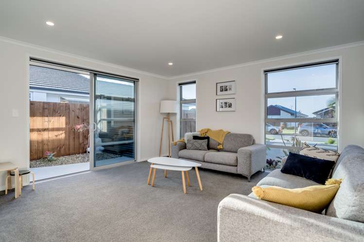 15 Drabble Crescent Papamoa_8