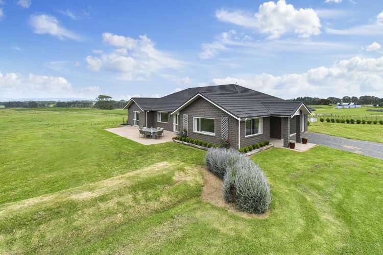 262 Urquhart Road Karaka_22