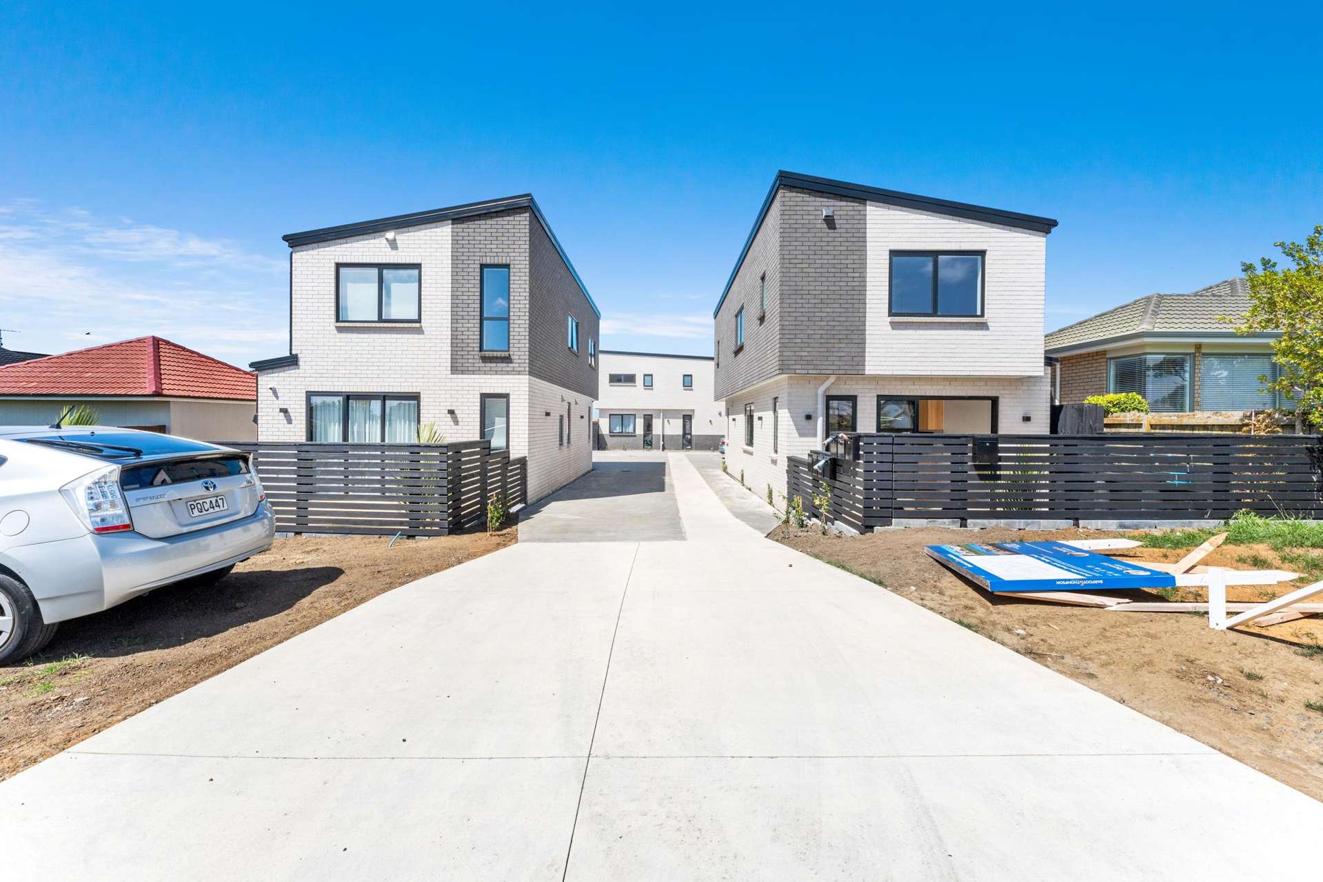 7/44 Drake Street Howick_0