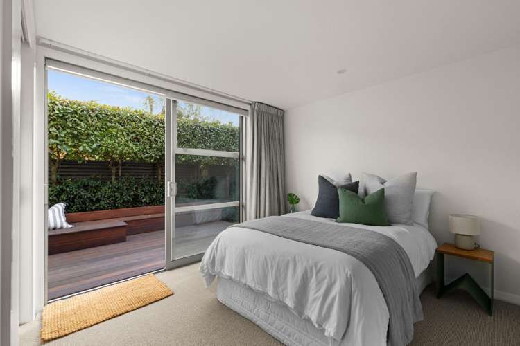 190D Charles Street Westshore_18