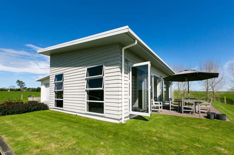 190 Ngatimaru Road Tikorangi_4