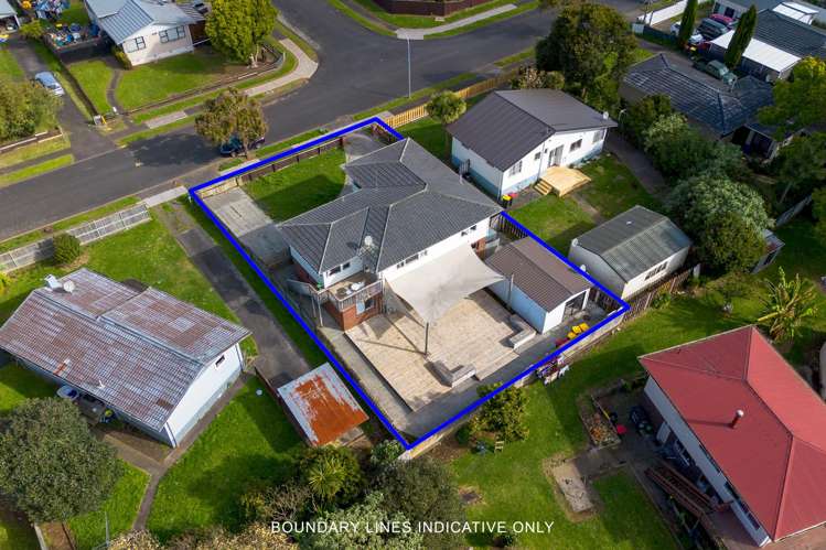 12 Ronald Place Manurewa_37