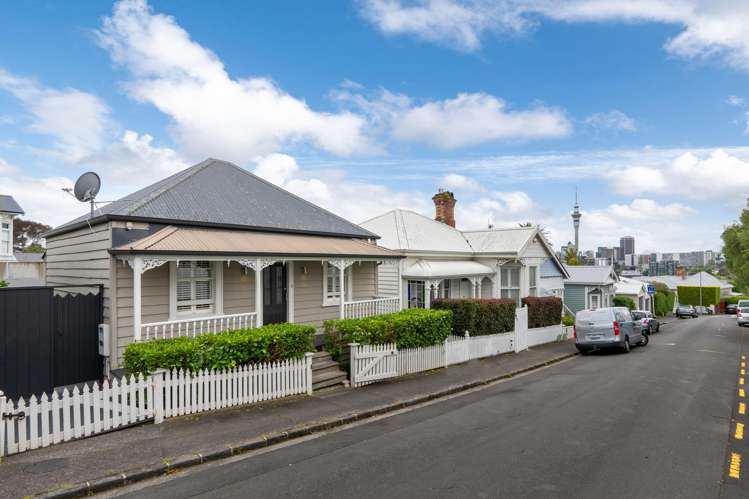 18 Renall Street_0