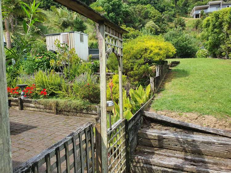 102 Tararu Creek Road Thames_15