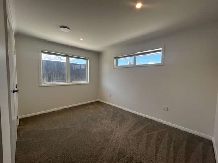 4/57 Dundas Road 1225_7