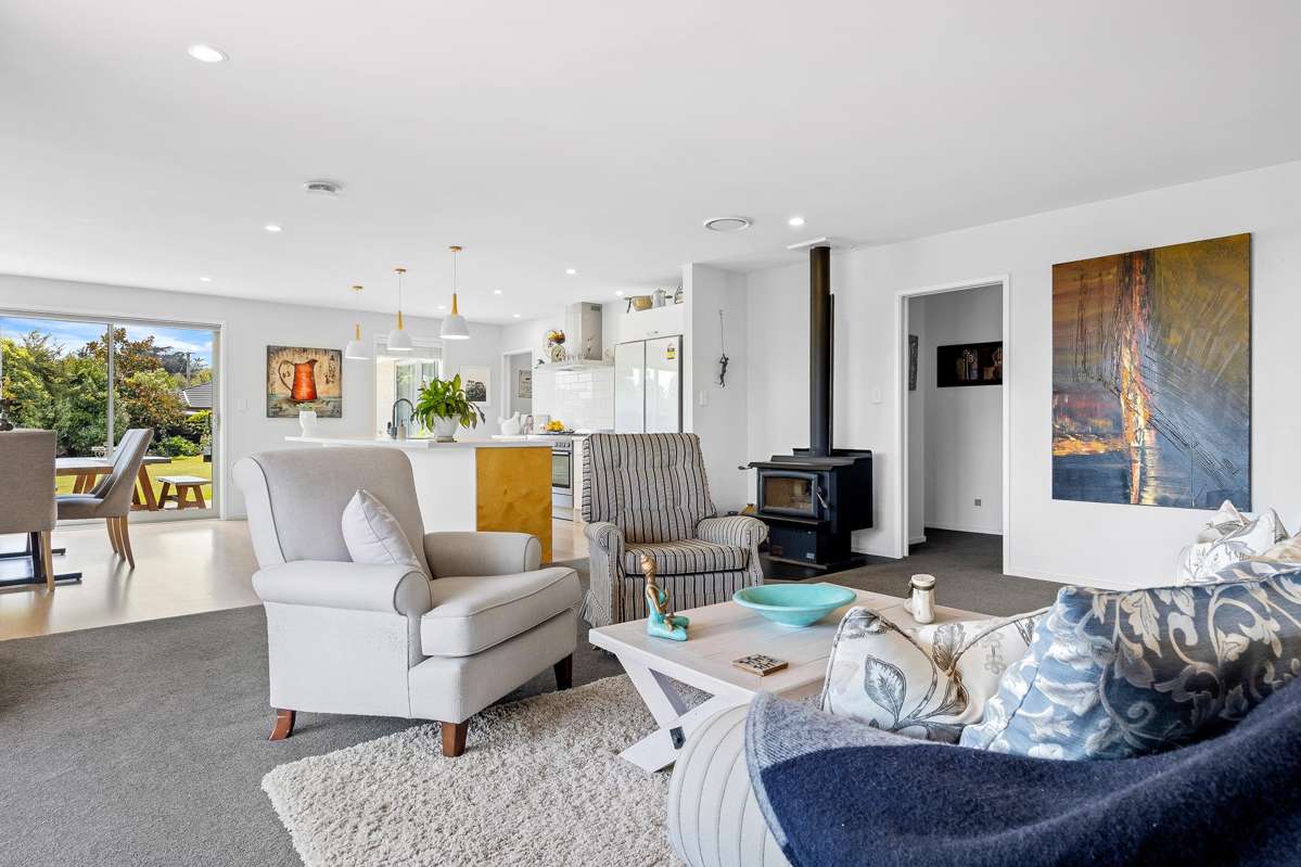 57 Willowside Place_1