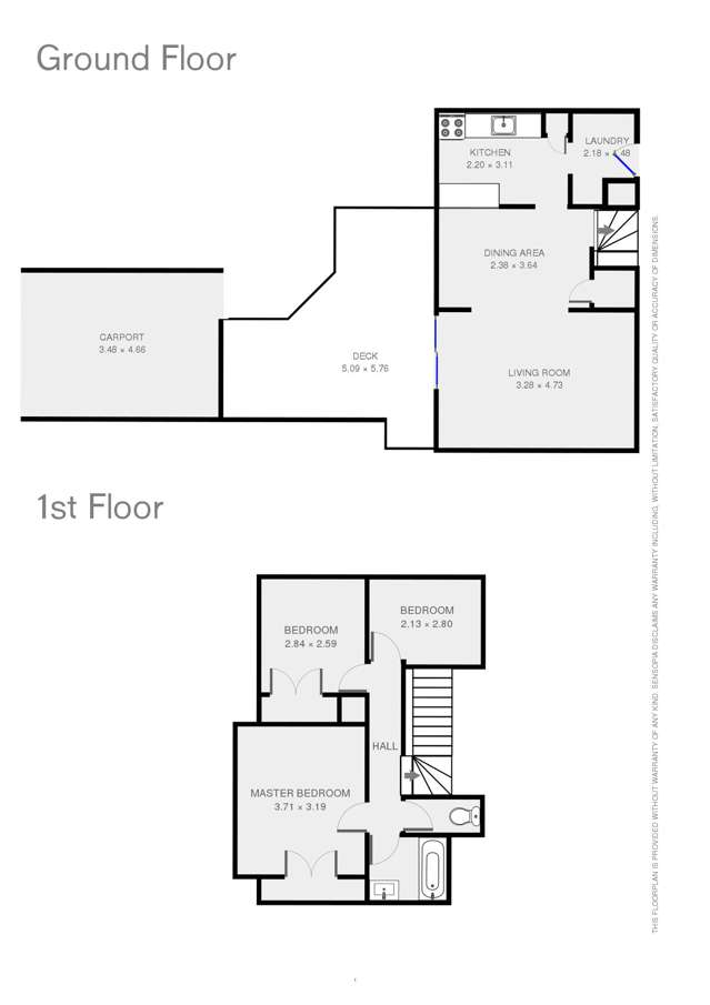 1/50 Grey Street Onehunga_1