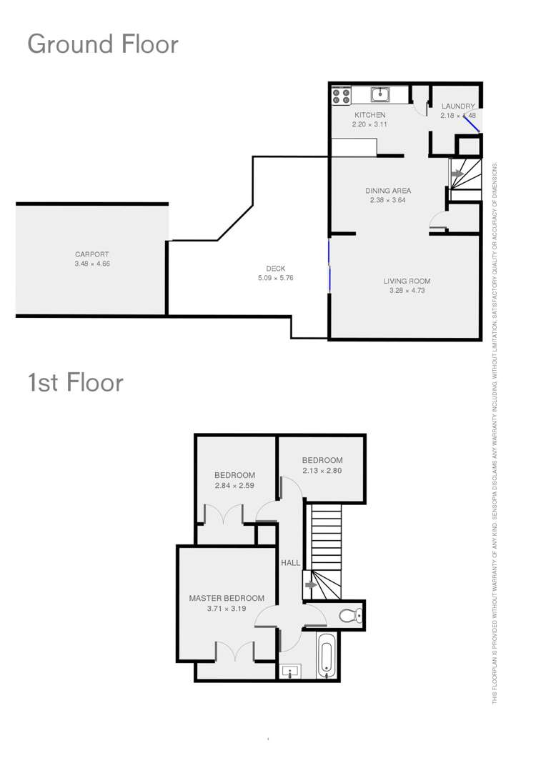 1/50 Grey Street Onehunga_1