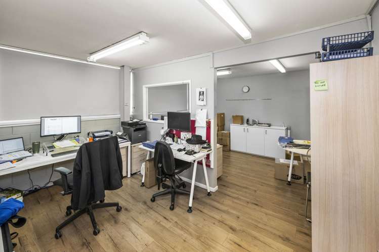 G/2 Kerwyn Avenue East Tamaki_12