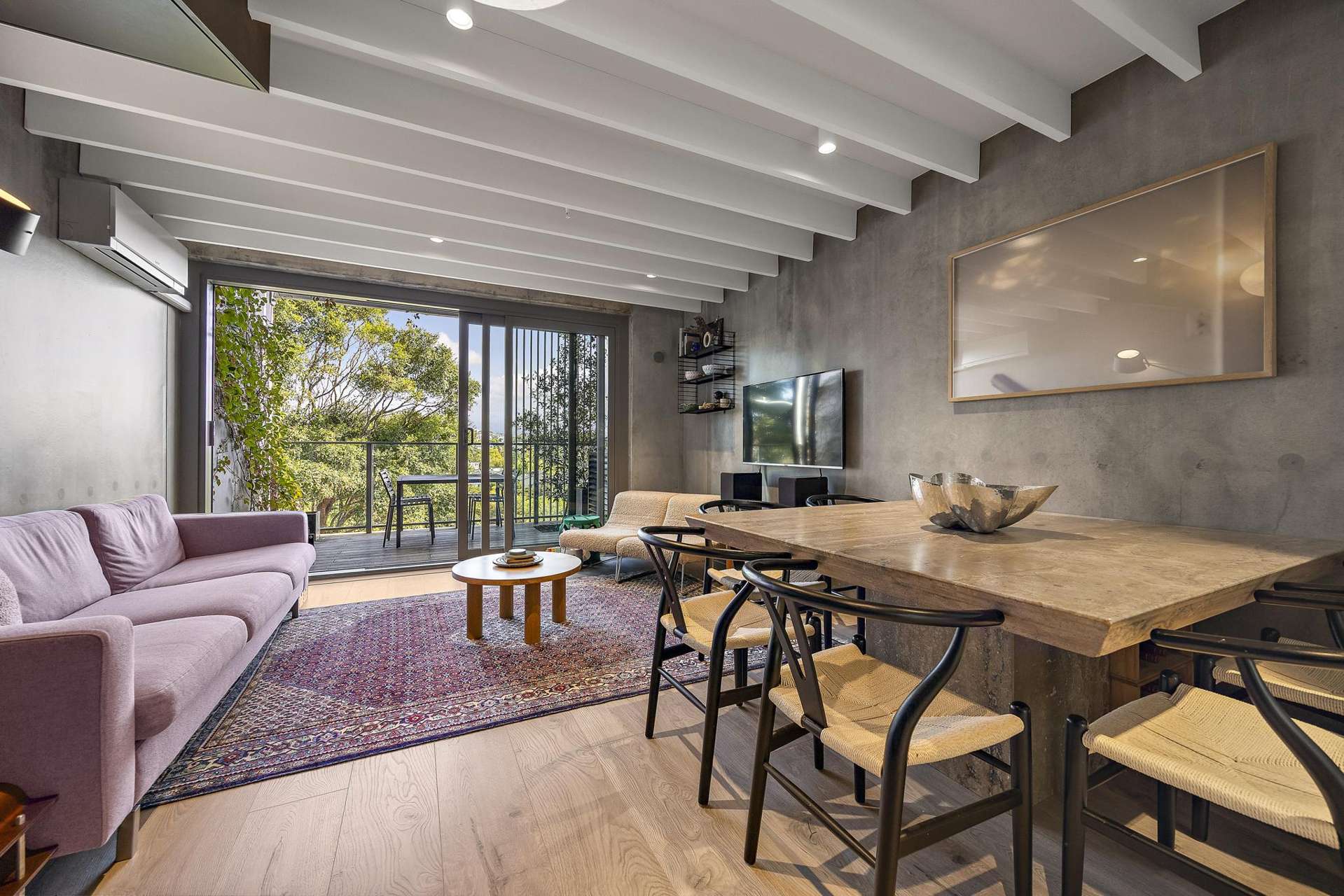 207/47 Union Street Auckland Central_0