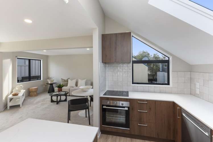 1/33 Melrose Street_4