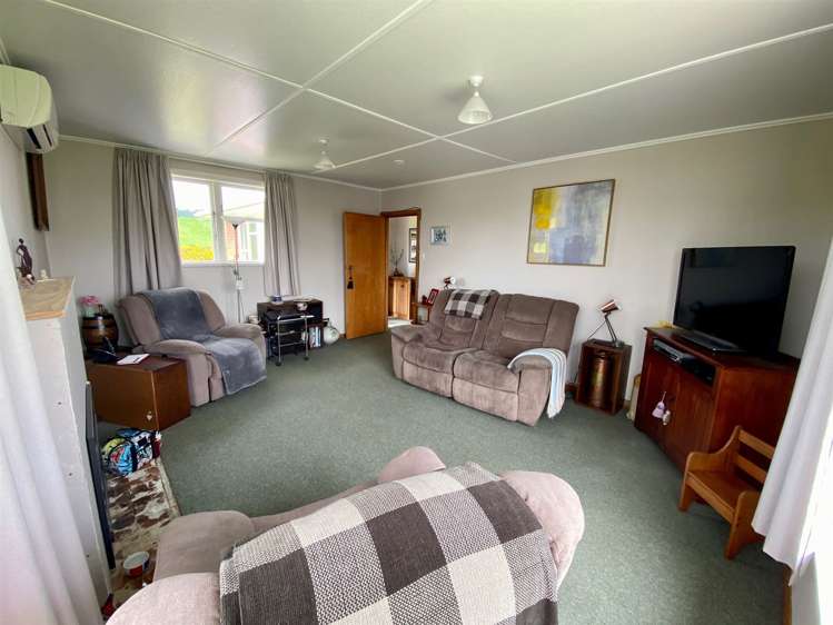 26a Totara Avenue Balclutha_7